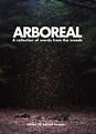 Arboreal, a woodland anthology, Little Toller Books | Woodland, Editing ...
