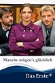 Manche mögen's glücklich (2012) — The Movie Database (TMDB)