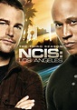 NCIS: Los Angeles season 3 in HD - TVstock