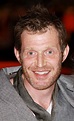 How Much Is Jason Flemyng Worth? - Net Worth Roll