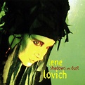 Lene Lovich - Shadows & Dust (2005) ~ Mediasurfer.ch