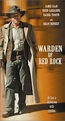 Warden of Red Rock - Film 2001 - AlloCiné