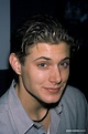 Young Jensen :) - Jensen Ackles Photo (2199649) - Fanpop