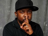 Phife Dawg dead: A Tribe Called Quest co-founder dies aged 45 | The ...