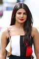 Priyanka Chopra picture