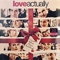 Love Actually - The Original Soundtrack (2018, White, Vinyl) | Discogs