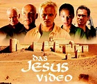 Das Jesus Video - Kritik zum Film - Tittelbach.tv