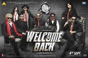 Welcome Back Movie Dialogues (Complete List) - Meinstyn Solutions