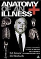 Anatomy of an Illness - película: Ver online en español