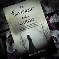 Todos mis libros: El invierno más largo.