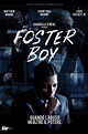 Foster Boy (2019) | FilmTV.it