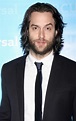 Chris D'Elia Picture 3 - NBC Universal's Winter Tour Party - Arrivals