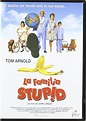 La Familia Stupid [DVD]: Amazon.es: Películas y TV