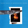 John Foxx - In Mysterious Ways (Deluxe Edition) (2008) ~ Mediasurfer.ch