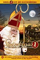 Sinterklaas en het geheim van het Grote Boek (Film, 2008) — CinéSérie