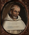 Bernardo de Claraval, San - Sobre el amor de Dios