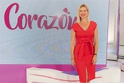 TVE anuncia el regreso de 'Corazón' con Anne Igartiburu | Televisión en ...