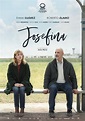 Josefina - Película - 2021 - Crítica | Reparto | Estreno | Duración ...