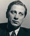 Luther ADLER : Biography and movies