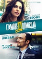 L'amore a domicilio - Recensione Film, Trama, Trailer - Ecodelcinema