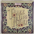 Three Dog Night – Seven Separate Fools (1972) Vinyl, LP, Album ...