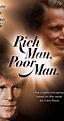 Rich Man, Poor Man - Book II (TV Series 1976–1977) - Plot Summary - IMDb