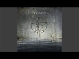 Alice In Chains – Tears (2016, File) - Discogs