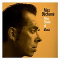 Max Décharné Albums: songs, discography, biography, and listening guide ...