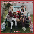G. Love & Special Sauce - Coming Back Home for Christmas (2021) / AvaxHome