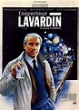 Inspector Lavardin (1986) - IMDb