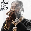 Pop Smoke 'Meet The Woo Vol. 2' Album Stream, Cover Art & Tracklist ...