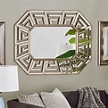 20+ Cool Mirrors For Wall