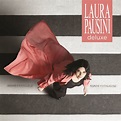 Laura Pausini_Anime parallele_deluxe - Going Natural