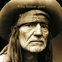 Willie Nelson - Spirit (1996) - MusicMeter.nl
