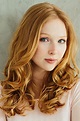 Picture of Molly C. Quinn