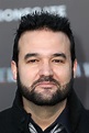 Austin St. John - Biography - IMDb