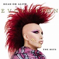 Dead Or Alive - Evolution: The Hits - Amazon.com Music