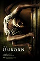 Lo que Estoy Mirando: The Unborn (2009) - Crítica
