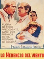La herencia del Viento - Película 1960 - SensaCine.com