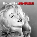 The Essential Ann-Margret, Ann-Margret — Vodafone galerie