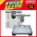 OMRON歐姆龍 體重體脂計HBF-371(快速到貨) | 體重計/體脂計 | Yahoo奇摩購物中心