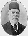 Ismail Qemali (Independent Albania's Founder) ~ Bio Wiki | Photos | Videos