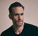 Joseph Fiennes – The Artists Partnership