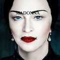Hazte ya con 'Madame X', el nuevo disco de Madonna - MyiPop