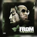 Birdman & NBA Youngboy – From The Bayou (Album Review) | RATINGS GAME MUSIC