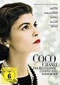 Coco Chanel - Der Beginn einer Leidenschaft Film | weltbild.de