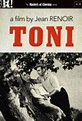 Toni (1935) Online - Película Completa en Español / Castellano - FULLTV