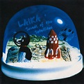 Sounds Of The Satellites — Laika | Last.fm