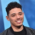 Anthony Ramos | Bio, Career, Movies,Net worth 2020, Wealth