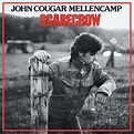 JOHN MELLENCAMP TO REISSUE SCARECROW - All About The Rock